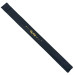 Вудилище спінінгове Black Fox Samurai SMR-802M 2.44m 6-23g