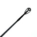 Вудилище спінінгове Black Fox Ultimate ULT-702L 2.13m 3-14g