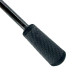 Вудилище спінінгове Black Fox Ultimate ULT-702M 2.13m 5-22g
