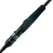 Вудилище спінінгове Black Fox Ultimate ULT-802L 2.44m 3-14g