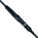 Вудилище спінінгове Black Fox Ultimate ULT-802M 2.44m 5-22g