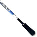 Удилище спиннинговое SOLARIS Vector Blue VCB-702L 2.13m 3-15g