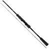 Удилище спиннинговое FAVORITE U1 702ML 2.13m 4-16g