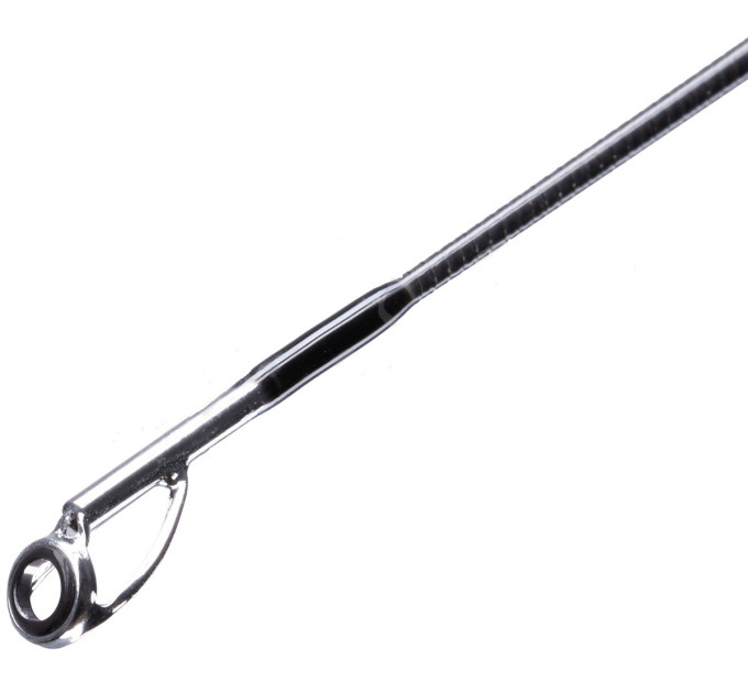 Удилище спиннинговое FAVORITE U1 702ML 2.13m 4-16g
