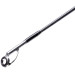 Удилище спиннинговое FAVORITE U1 702ML 2.13m 4-16g