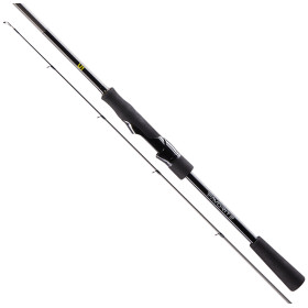 Удилище спиннинговое FAVORITE U1 802MH 2.44m 7-28g