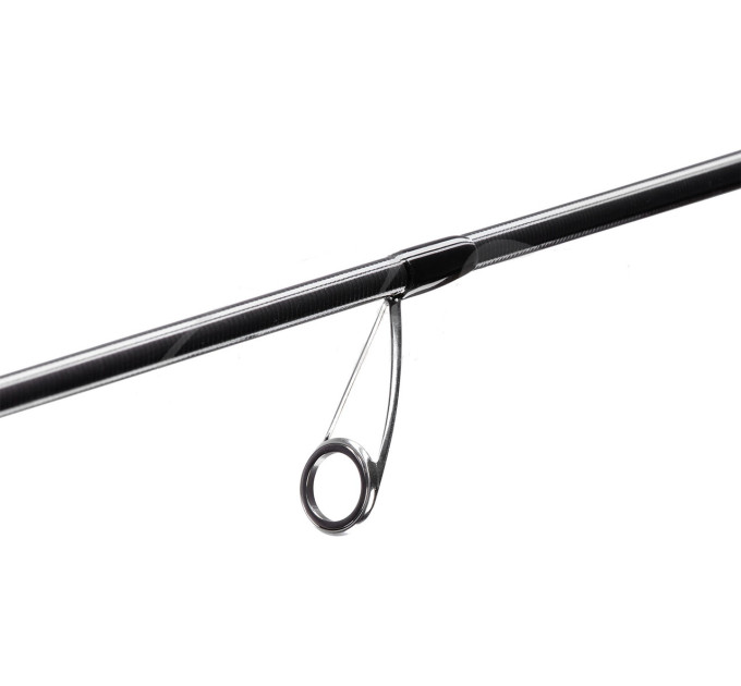 Удилище спиннинговое FAVORITE U1 802ML 2.44m 4-18g