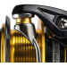 Катушка Favorite Sapphire 2500S 5.2:1 7+1