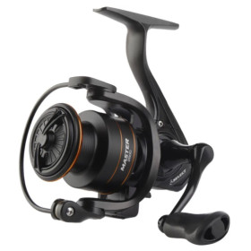 Катушка SELECT Master 2000S 4+1BB