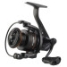 Катушка SELECT Master 2000S 4+1BB