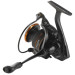 Катушка SELECT Master 2000S 4+1BB