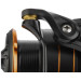 Катушка SELECT Master 3500 4+1BB