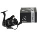 Катушка Select Ritmix 1500 6+1bb
