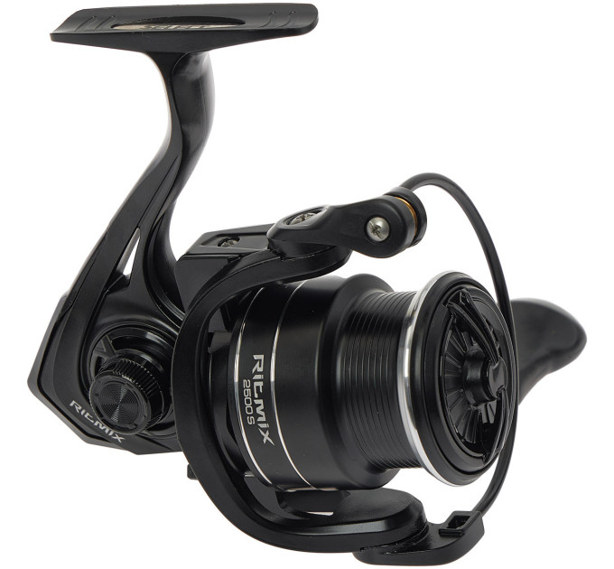 Катушка Select Ritmix 1500 6+1bb