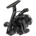 Катушка Select Ritmix 1500S 6+1bb