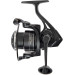 Катушка Select Ritmix 1500S 6+1bb