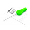 Korda Игла монтажная Basix Baiting Needle