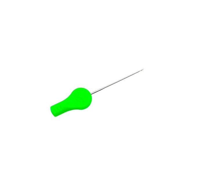Korda Игла монтажная Basix Baiting Needle