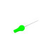 Korda Игла монтажная Basix Baiting Needle