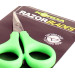 Ножницы Korda Razor Blades