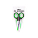 Ножиці для монтажу Korda Basix Rig Scissors