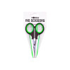 Ножиці для монтажу Korda Basix Rig Scissors