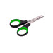 Ножиці для монтажу Korda Basix Rig Scissors