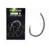 Крючок Korda Krank X №4
