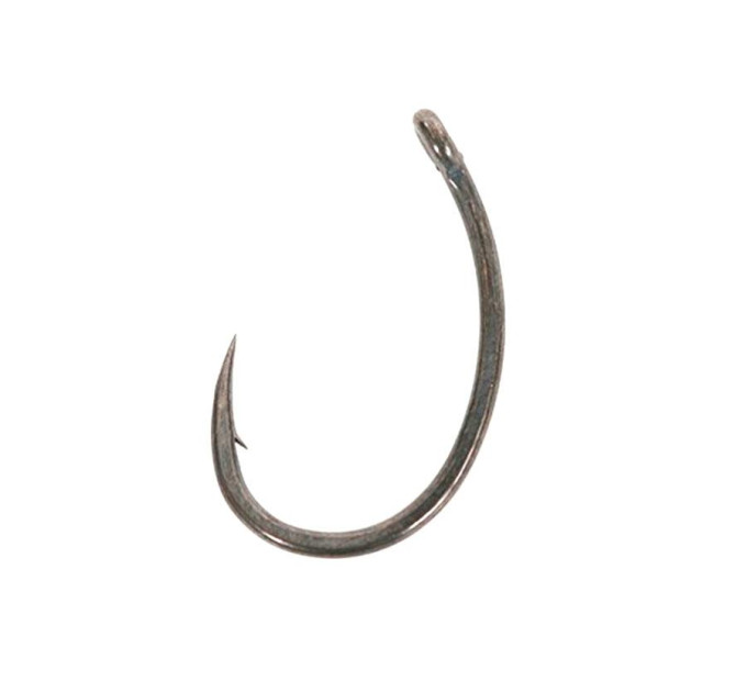 Крючок Korda Krank X №4