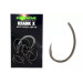 Крючок Korda Krank X №8