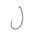 Крючок Korda Kurv Shank Hook №10