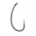 Крючок Korda Kurv Shank X Hook №6