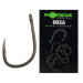 Крючок Korda Mixa №10