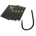Крючок Korda Mixa №10