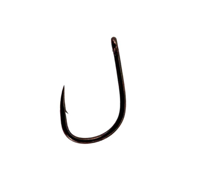 Крючок Korda Mixa №6