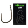 Крючок Korda Mixa №8
