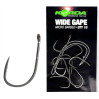 Крючок Korda Wide Gape №10