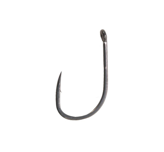 Крючок Korda Wide Gape №10