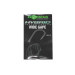 Крючок Korda Wide Gape №10