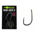 Крючок Korda Wide Gape X №4