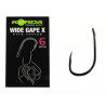 Крючок Korda Wide Gape X №4