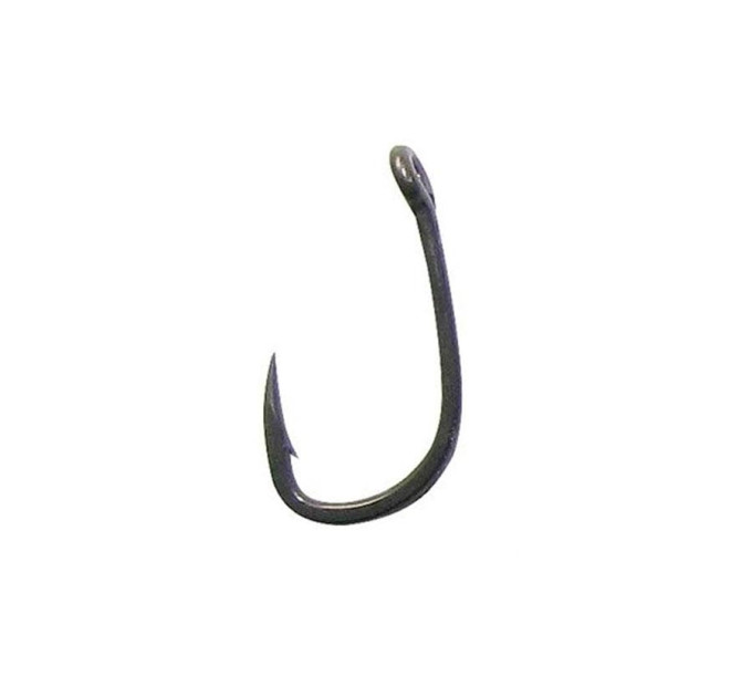 Крючок Korda Wide Gape X №4