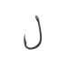 Крючок Korda Wide Gape X №4