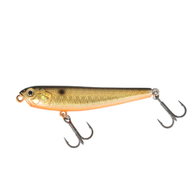Воблер Strike Pro Hot-Dog 65 EG-030A #613-713
