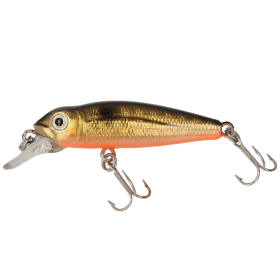 Воблер Strike Pro Midge 40SP 2g #613-713
