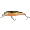 Воблер Strike Pro Midge 40SP 2g #613-713