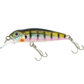 Воблер Strike Pro Midge 40SP 2g #630V