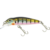 Воблер Strike Pro Midge 40SP 2g #630V