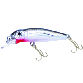 Воблер Strike Pro Midge 40SP 2g #A010