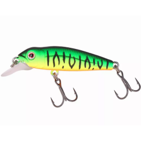 Воблер Strike Pro Midge 40SP 2g #GC01S